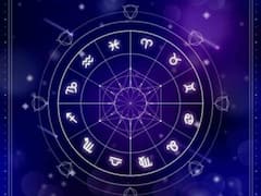 ఈ రాశివారు ముఖ్యమైన విషయాలు వాయిదా వేసుకోవడం మంచిది, డిసెంబరు 09 రాశిఫలాలు