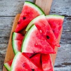 ਤਰਬੂਜ਼ ਦੇ ਬੀਜ਼ ਖਾਣ ਨਾਲ ਸਰੀਰ ਨੂੰ ਹੁੰਦੇ ਨੇ ਕਈ ਤਰ੍ਹਾਂ ਦੇ ਫਾਇਦੇ