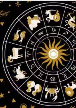 Horoscope Today : ਜਾਣੋ ਅੱਜ ਦਾ ਮੇਖ ਤੋਂ ਲੈ ਕੇ ਮੀਨ ਤੱਕ ਦਾ ਰਾਸ਼ੀਫਲ