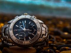 टिक-टिक की सुई एक दिन पूरा करने में अब लगाएगी 25 घंटे? पहले 23 घंटे का होता था दिन