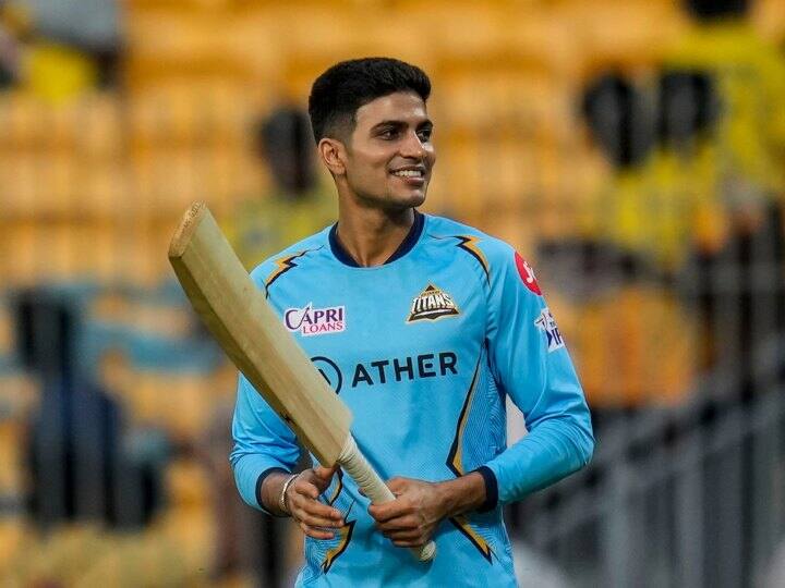 आईपीएल के पिछले सीजन में शुभमन के बल्ले से निकले थे सबसे ज्यादा रन, अब कौन रहेगा टॉप पर?