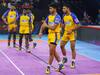 Tamil Thalaivas: புள்ளிப்பட்டியலில் 6-வது இடத்தில் தமிழ் தலைவாஸ்; நாளை மறுநாள் பலமான பெங்கால் வாரியர்ஸ் உடன் மோதல்
