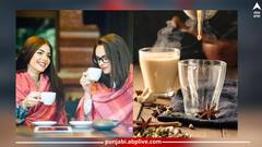 Tea: ਦਿਨ ਭਰ ਬਹੁਤ ਜ਼ਿਆਦਾ ਚਾਹ ਪੀਣ ਨਾਲ ਹੋ ਸਕਦੀਆਂ ਬਿਮਾਰੀਆਂ, ਜਾਣੋ ਦਿਨ 'ਚ ਕਿੰਨੀ ਚਾਹ ਪੀਣੀ ਸਹੀ