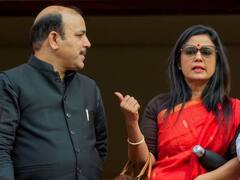 2 मिनट की बैठक, हीरानंदानी आए नहीं..., महुआ मोइत्रा के एक्शन पर क्यों उठ रहे हैं ये 3 सवाल?
