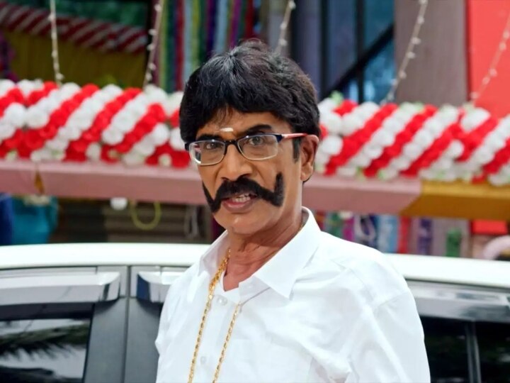 Manobala: மேக்கப் போடுற வரைக்கும் தாங்க மதிப்பு... சக நடிகர், நடிகைகளின் இழப்பு பற்றி வருந்திய மனோபாலா!