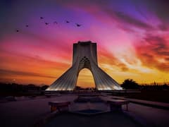 प्रवासी पक्षी क्यों इतनी लंबी यात्रा करके भारत आते हैं? ये है उसका कारण