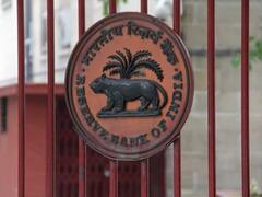 RBI MPC Wrapup: A Look At Key Announcements From The Meeting - In PICS