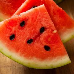 ਤਰਬੂਜ਼ ਦੇ ਬੀਜ਼ ਖਾਣ ਨਾਲ ਸਰੀਰ ਨੂੰ ਹੁੰਦੇ ਨੇ ਕਈ ਤਰ੍ਹਾਂ ਦੇ ਫਾਇਦੇ