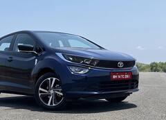 Year Ender 2023: આ વર્ષે 10 લાખથી ઓછામાં લૉન્ચ થઇ છે આ એસયૂવી કારો, તમે કઇ ખરીદી ?