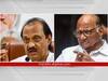Sharad Pawar Vs Ajit Pawar : राष्ट्रवादीच्या दोन्ही गटांना विधानपरिषदेकडून नोटीसा; सात दिवसात उत्तर सादर करण्याचे आदेश