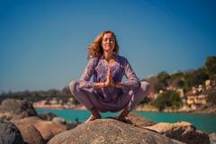 Winter Food diet : பனி காலத்தில் உடல் சுறுசுறுப்பாக இருக்கணுமா? நிபுணர்கள் பரிந்துரைக்கும் சிம்பிள் டயட் இதோ!