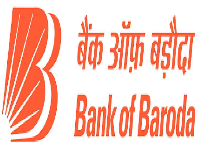 Bank of Baroda has released notification for the recruitment of Senior Manager Posts Bank of Baroda Jobs: బ్యాంక్ ఆఫ్ బరోడాలో 250 సీనియర్ మేనేజర్ పోస్టులు, ఈ అర్హతలుండాలి