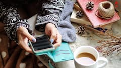 Social Media Addiction: সোশ্যাল মিডিয়ায় বুঁদ ? আসক্তি এড়াতে চাইলে যেগুলি না জানলেই নয়