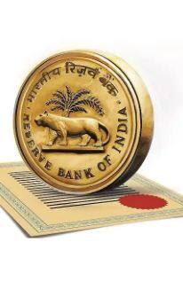 RBI Monetary Policy: RBI ਦੇ ਫੈਸਲੇ ਨਾਲ ਹਾਊਸਿੰਗ ਸੈਕਟਰ 'ਚ ਖੁਸ਼ੀ ਦੀ ਲਹਿਰ,  ਨਹੀਂ ਵਧੇਗੀ EMI