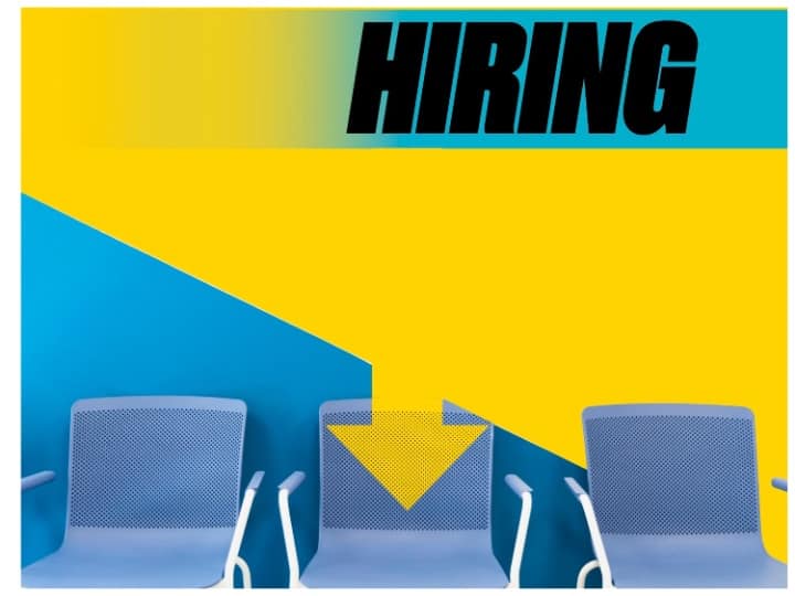 आवेदन केवल ऑनलाइन होंगे. ऐसा करने के लिए ऑफिशियल वेबसाइट का पता ये है – aaiclas.aero. यहीं से इन वैकेंसी का अपडेट भी पता किया ज सकता है.