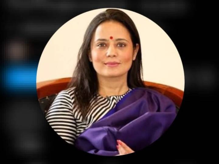 बेबाक बयान के साथ-साथ अपनी तांत और सिल्क की स्टाइलिश साड़ी लुक और खूबसूरती के लिए भी जानी जाती हैं. महुआ मोइत्रा के पति का नाम Lars Brorson हैं. इनकी शुरुआती पढ़ाई बंगाल से हुई है.