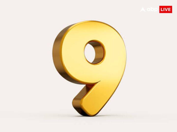 इस अंक के लोगों को अनुशासन बहुत प्रिय बहुत है. जिस काम को करने की ठान लेते है, उस काम को करके पूरा छोड़ते हैं.