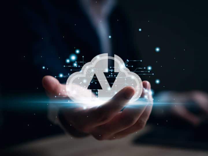 Regarding the financial sector in India, Das noted that the regulator is working towards developing a cloud facility for the industry, which will be rolled out in the medium-term. Getty