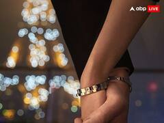 Vrishabh Rashifal 2024: वृषभ राशि वालों के लिए साल 2024 मेहनत करने वाला रहेगा, जानें वार्षिक राशिफल