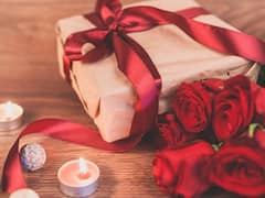 किसी का बर्थडे हो या फिर शादी... 2 हजार रुपये से कम में दें ये शानदार गिफ्ट