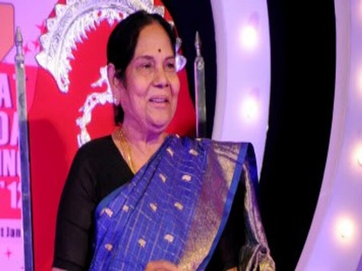 Actress Leelavathi: தமிழ் திரையுலகில் சோகம்.. ரஜினி பட நடிகை காலமானார்!