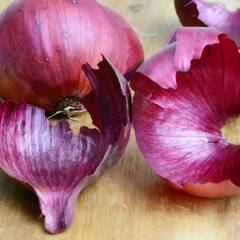 ਪਿਆਜ਼ ਦਾ ਜ਼ਿਆਦਾ ਸੇਵਨ ਦਿੰਦਾ ਇਨ੍ਹਾਂ ਬੀਮਾਰੀਆਂ ਨੂੰ ਸੱਦਾ!