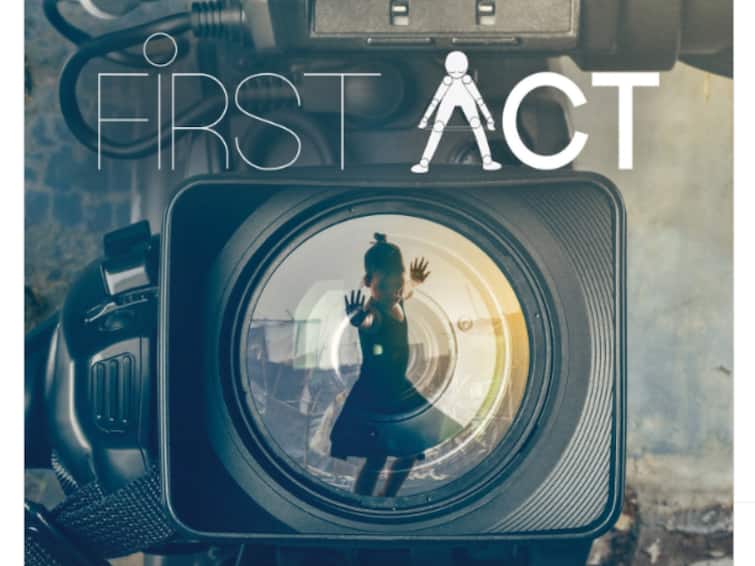 Docuseries ‘First Act’ Explores Journey Of Child Actors; Know The Premiere Date Docuseries ‘First Act’ Explores Journey Of Child Actors; Know The Premiere Date