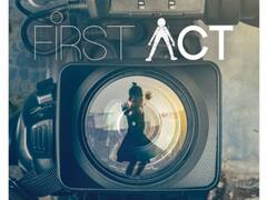 Docuseries ‘First Act’ Explores Journey Of Child Actors; Know The Premiere Date