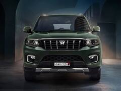 Most Selling Diesel Cars: पिछले महीने इन डीजल गाड़ियों का रुतबा रहा कायम, धड़ल्ले से हुई बिक्री