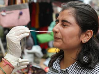 India Covid Update: દેશમાં ફરી કોરોનાના કેસ વધ્યા, 148 લોકો થયા પોઝિટીવ, જાણો સ્વાસ્થ્ય મંત્રાલયે શું આપી જાણકારી ?