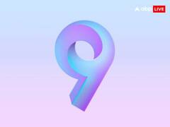 Ank Jyotish: कैसे होते हैं 9 अंक वाले, जानें अंक गणित से इस अंक की विशेषताएं