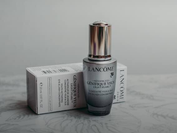 જો કોઈ રિટેલર અથવા દુકાનદાર તમારી પાસેથી MRP કરતાં વધુ પૈસાની માંગ કરે છે, તો તમારે તરત જ નેશનલ કસ્ટમર હેલ્પલાઈન નંબર 1915 પર કૉલ કરવો જોઈએ અને તમારી ફરિયાદ નોંધાવવી જોઈએ.