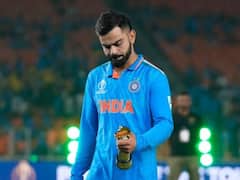 టీ 20లో కోహ్లీ శకం ముగిసినట్లేనా..? , పొట్టి ప్రపంచకప్‌లో బరిలోకి దిగడా..?