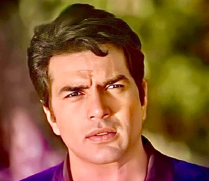आंखे, शिकार, आया सावन झूम के, जीवन मृत्यु, तुम हसीन में जवान, शराफत, मेरा गाव मेरा देश, सीता और गीता, समाधी, राजा जानी, जुगनु, यादों की बारात, कहानी किस्मत की, लोफर, दोस्त, शोले, प्रतिज्ञा, चरस, धरम वीर, चाचा भतिजा, राम बलराम, काटिलों के काटिल, गज़ब, नौकर बीवी का, गुलामी, इन्सानियत के दुश्मन, लोहा, हुकुमत, आग ही आग, एलान-ए-जंग आदी चित्रपटातील त्यांच्या भूमिका लोकप्रिय झाल्या. बंदिनी, हकिकत, अनुपमा, सत्यकाम आणि चुपके चुपके या चित्रपटातील भूमिकाही गाजली.