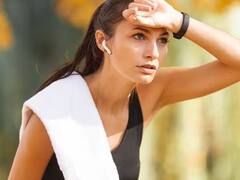 'हायपरथर्मिया' म्हणजे काय? शरीरातील उष्णता मर्यादेपलीकडे वाढण्याचं कारण नेमकं काय? वाचा लक्षणं आणि उपाय