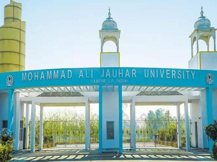 Allahabad High Court Azam Khan Jauhar University Land Row lease cancels next hearing on 11 December ANN UP News: आजम खान के जौहर ट्रस्ट मामले में इलाहाबाद HC में बहस नहीं हुई पूरी, अब इस दिन होगी अगली सुनवाई