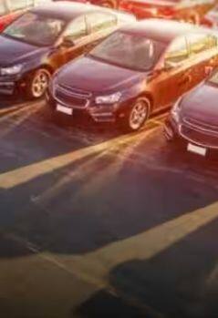 Sales Report: ਕਾਰਾਂ ਤੋਂ ਲੈ ਕੇ ਟਰੈਕਟਰਾਂ ਤੱਕ...ਜਾਣੋ ਪਿਛਲੇ ਮਹੀਨੇ ਦੇ ਆਟੋ ਬਾਜ਼ਾਰ ਦਾ ਹਾਲ!