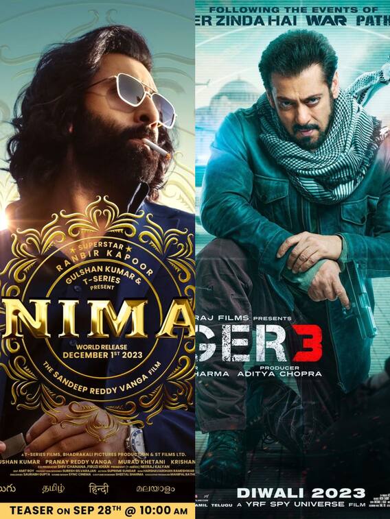 ఈ బాలీవుడ్ సినిమాలు ఓటీటీలో ఎప్పుడు?