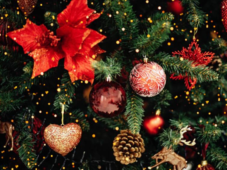 Merry Christmas 2023 Christmas Decoration Tips To Give Your Home A New Look Christmas Decoration Tips To Give Your Home A New Look