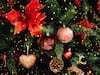 Christmas Decoration Tips To Give Your Home A New Look