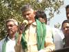 Chandrababu Naidu on Telangana Results : విర్రవీగితే ఏం జరుగుతుందో తెలంగాణలో చూశారుగా | ABP Desam