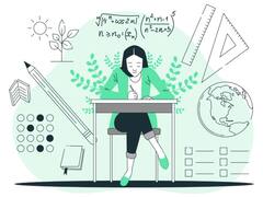 ISC और ICSE परीक्षा 2024 की डेटशीट जारी, इन तारीखों पर होगा एग्जाम