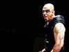 Aalavandhan Movie Review: ஷாக்கிற்கு மேல் ஷாக் கொடுத்த கமல்.. 2கே கிட் பார்வையில் 'ஆளவந்தான்' எப்படி இருக்கு?