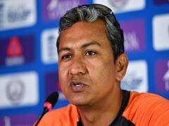 IPL 2024: Punjab Kings Appoint Sanjay Bangar Head Of Cricket Development