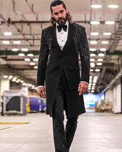 Dino Morea Birthday: ડિનો મોરિયાએ એક જ ફિલ્મથી બોક્સ ઓફિસ પર મચાવી હતી ધૂમ, હવે એક હિટ માટે તરસે છે એક્ટર