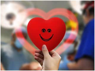 Organ Donation: ये हैं शरीर के वो 9 अंग, जिन्हें मरने के बाद दान दिया जा सकता है