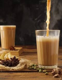 Tea: ਦਿਨ ਭਰ ਬਹੁਤ ਜ਼ਿਆਦਾ ਚਾਹ ਪੀਣ ਨਾਲ ਹੋ ਸਕਦੀਆਂ ਬਿਮਾਰੀਆਂ, ਜਾਣੋ ਦਿਨ 'ਚ ਕਿੰਨੀ ਚਾਹ ਪੀਣੀ ਸਹੀ