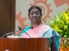 UP News: दो दिवसीय दौरे पर लखनऊ आएंगी राष्ट्रपति द्रौपदी मुर्मू, जानें क्या है पूरा कार्यक्रम