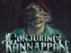 Conjuring Kannappan Review: திகிலா, சிரிப்பா.. எது எடுபட்டுச்சு.. சதீஷின் ‘கான்ஜூரிங் கண்ணப்பன்’ பட விமர்சனம்!
