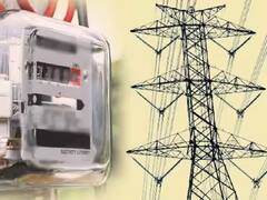 बिजली बिल से है सिर में दर्द! तो यूज करें ये टिप्स, राहत के साथ आधा होगा खर्च